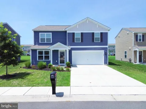 328 COTTONWOOD DRIVE