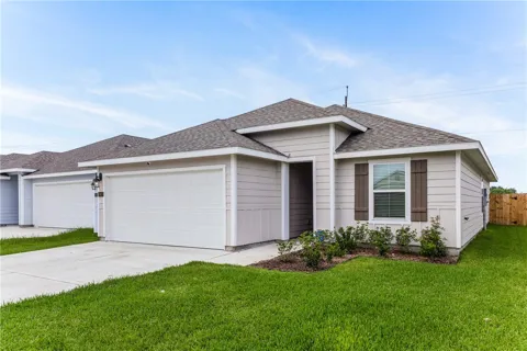 1905 Osbert Nelly Drive