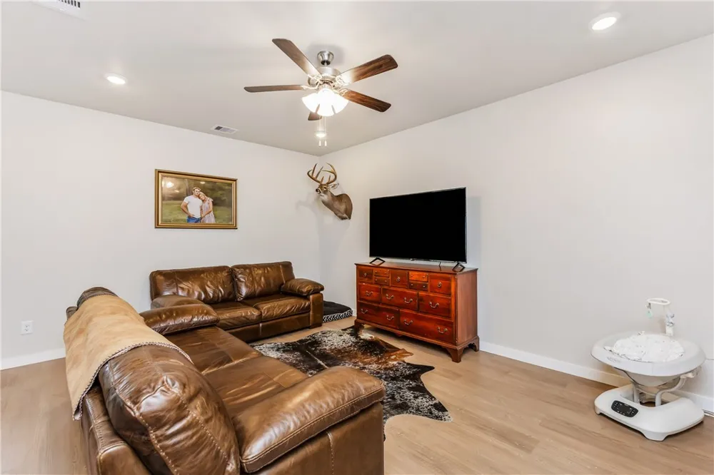 1905 Osbert Nelly Drive Corpus Christi, TX 78417