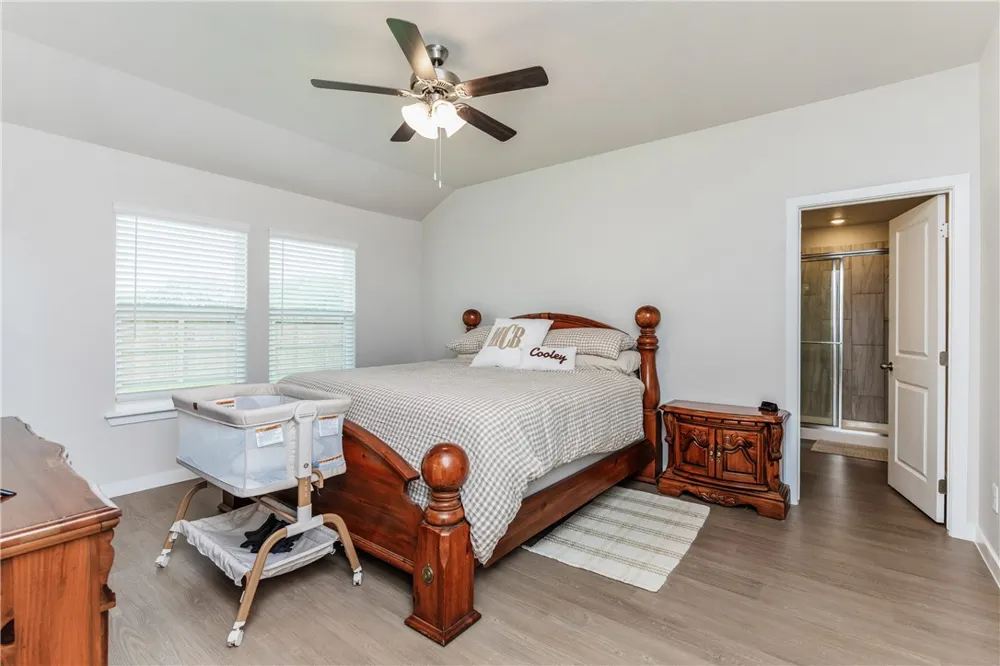 1905 Osbert Nelly Drive Corpus Christi, TX 78417
