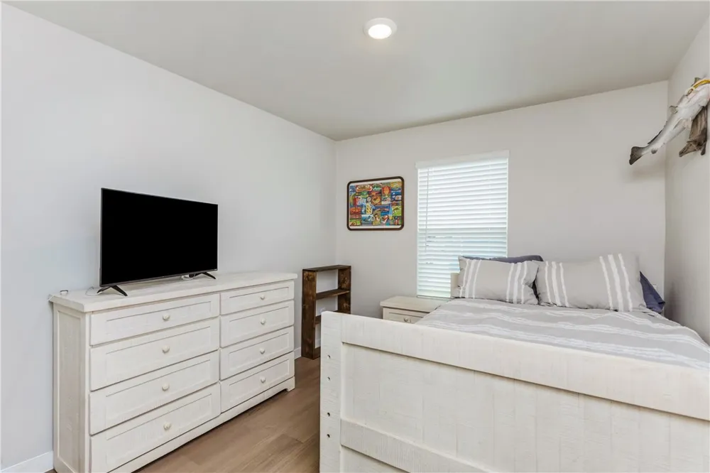 1905 Osbert Nelly Drive Corpus Christi, TX 78417