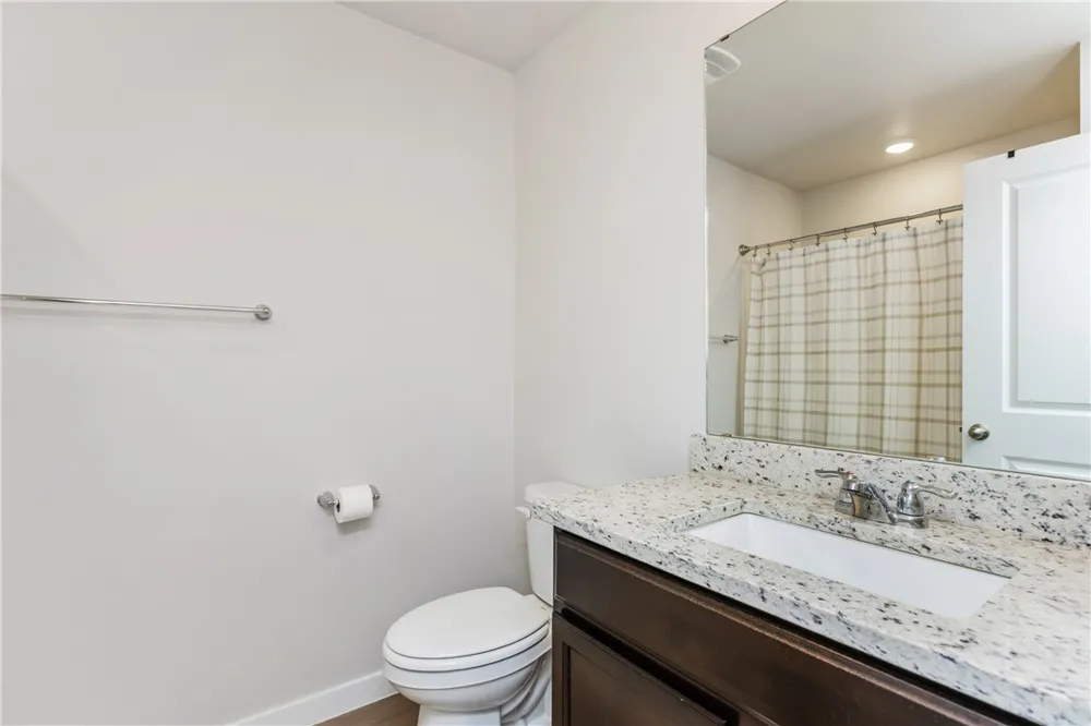 1905 Osbert Nelly Drive Corpus Christi, TX 78417