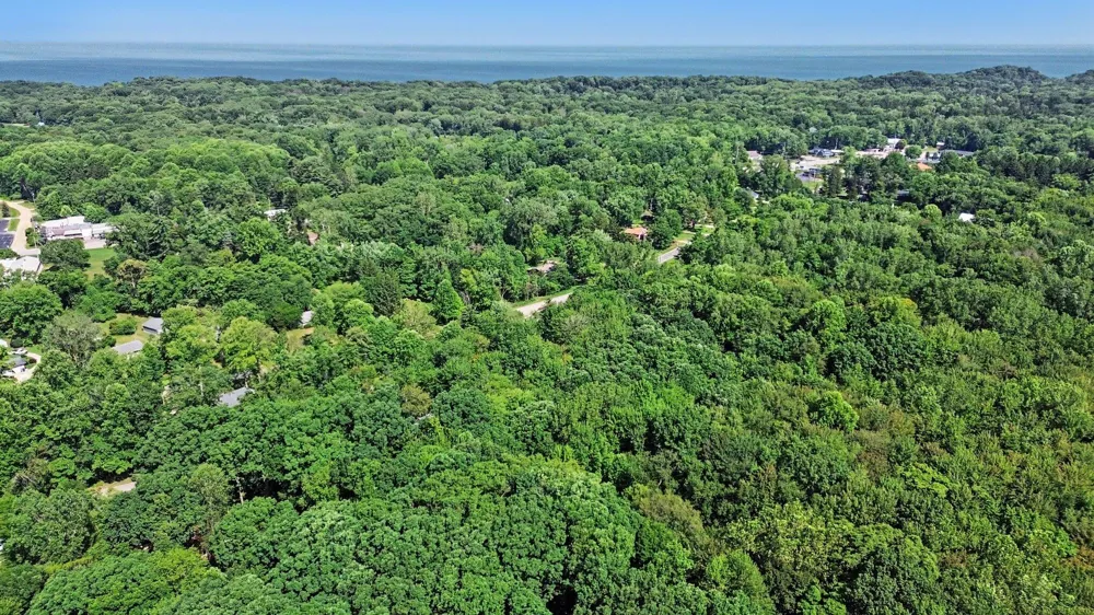 13189 Three Oaks Road Sawyer, MI 49125