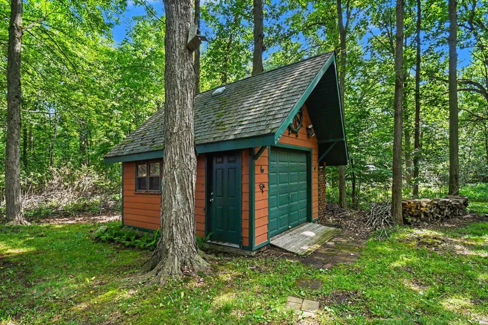 13189 Three Oaks Road Sawyer, MI 49125