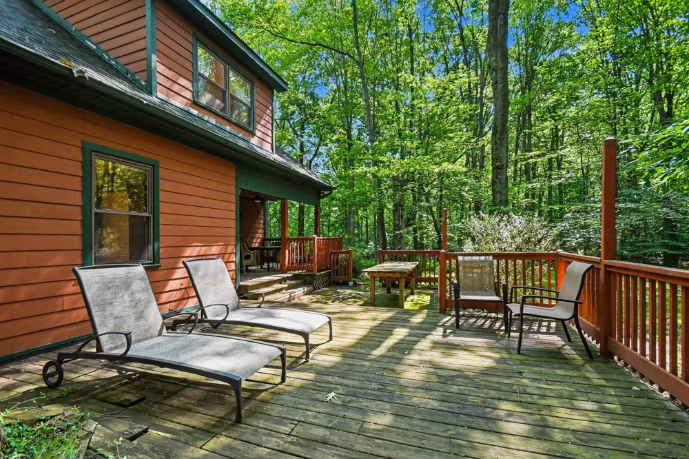 13189 Three Oaks Road Sawyer, MI 49125