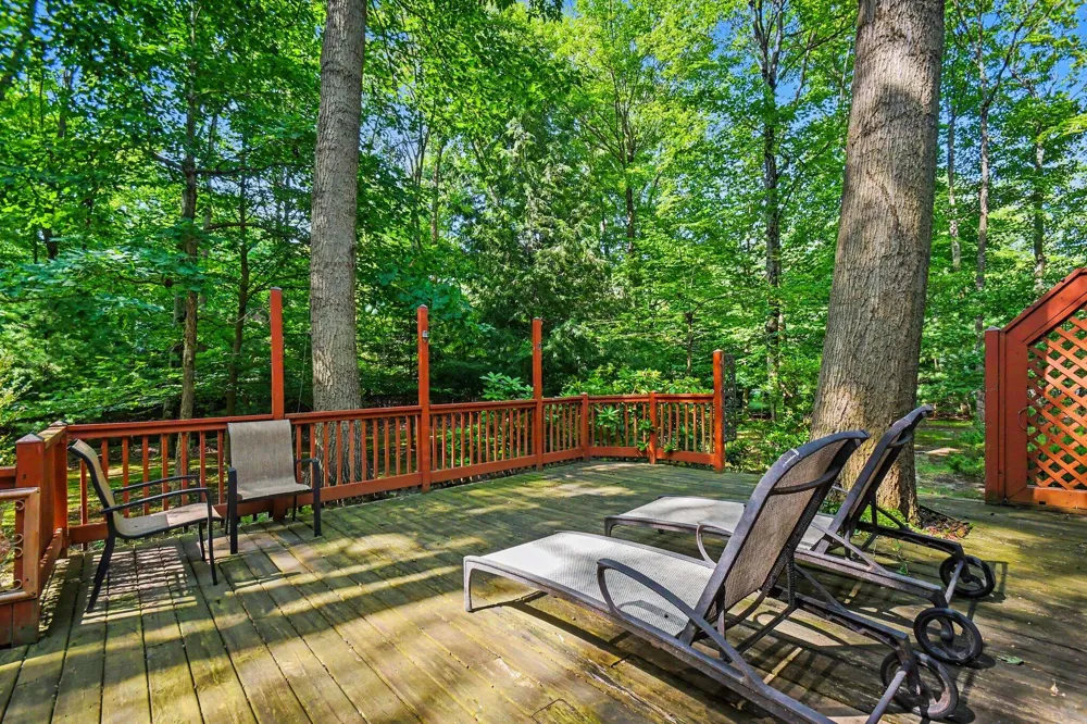 13189 Three Oaks Road Sawyer, MI 49125