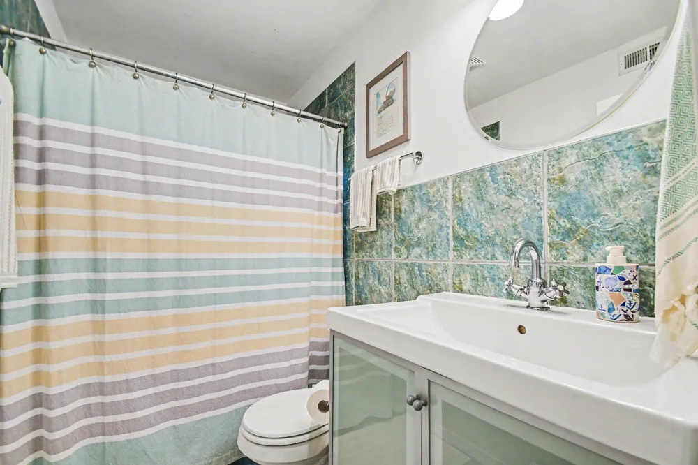 13189 Three Oaks Road Sawyer, MI 49125