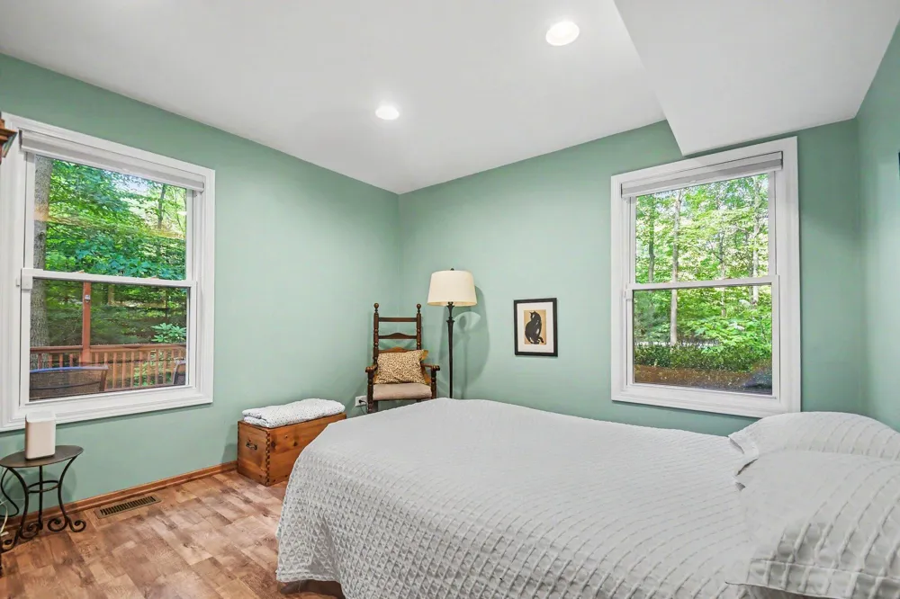 13189 Three Oaks Road Sawyer, MI 49125