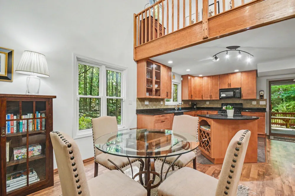 13189 Three Oaks Road Sawyer, MI 49125