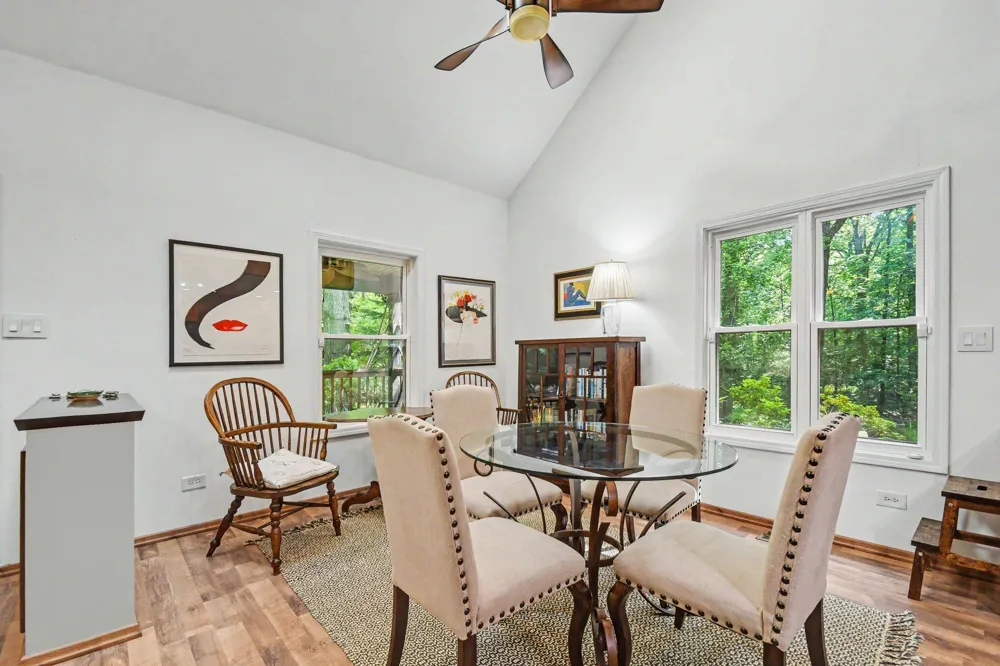 13189 Three Oaks Road Sawyer, MI 49125