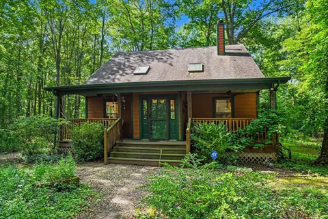 13189 Three Oaks Road