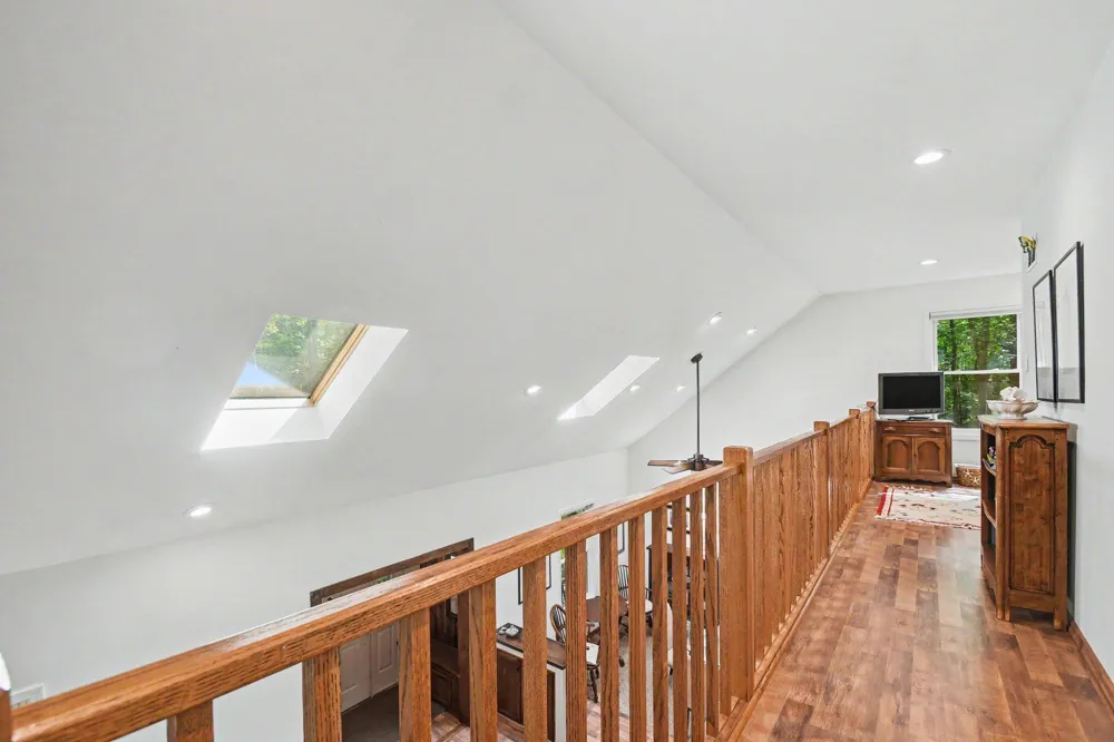 13189 Three Oaks Road Sawyer, MI 49125