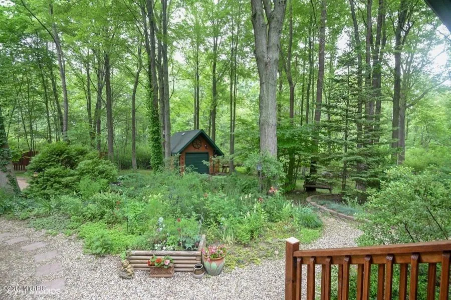 13189 Three Oaks Road Sawyer, MI 49125