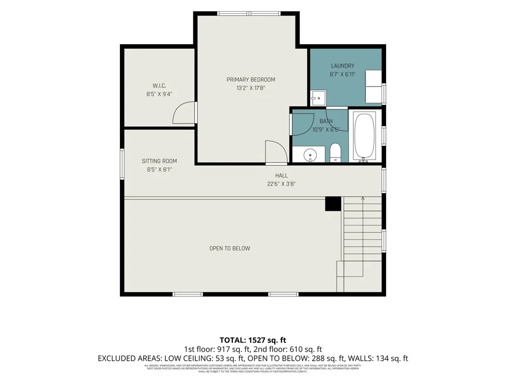 13189 Three Oaks Road Sawyer, MI 49125