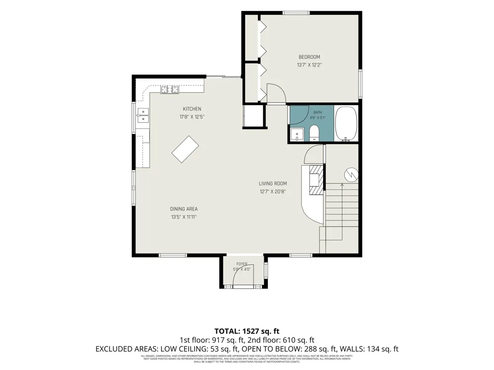 13189 Three Oaks Road Sawyer, MI 49125