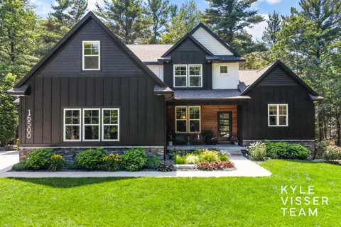 16500 Haven Woods Court