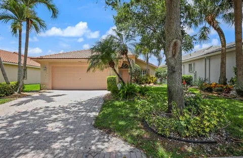 7387 Tonga Court