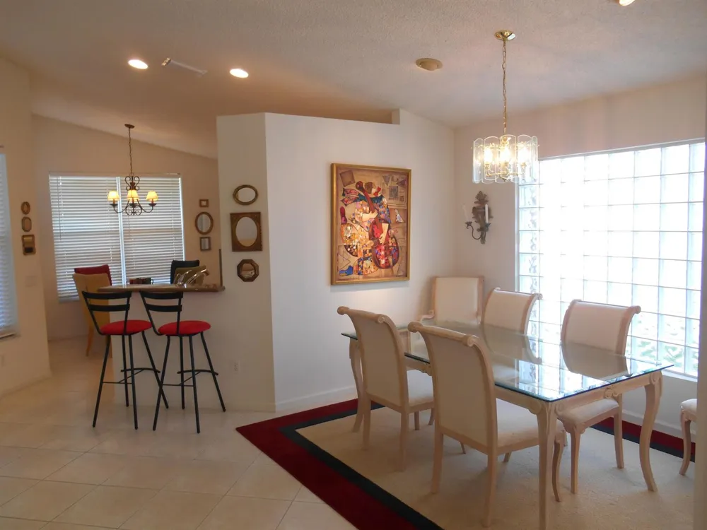 7387 Tonga Court Boynton Beach, FL 33437