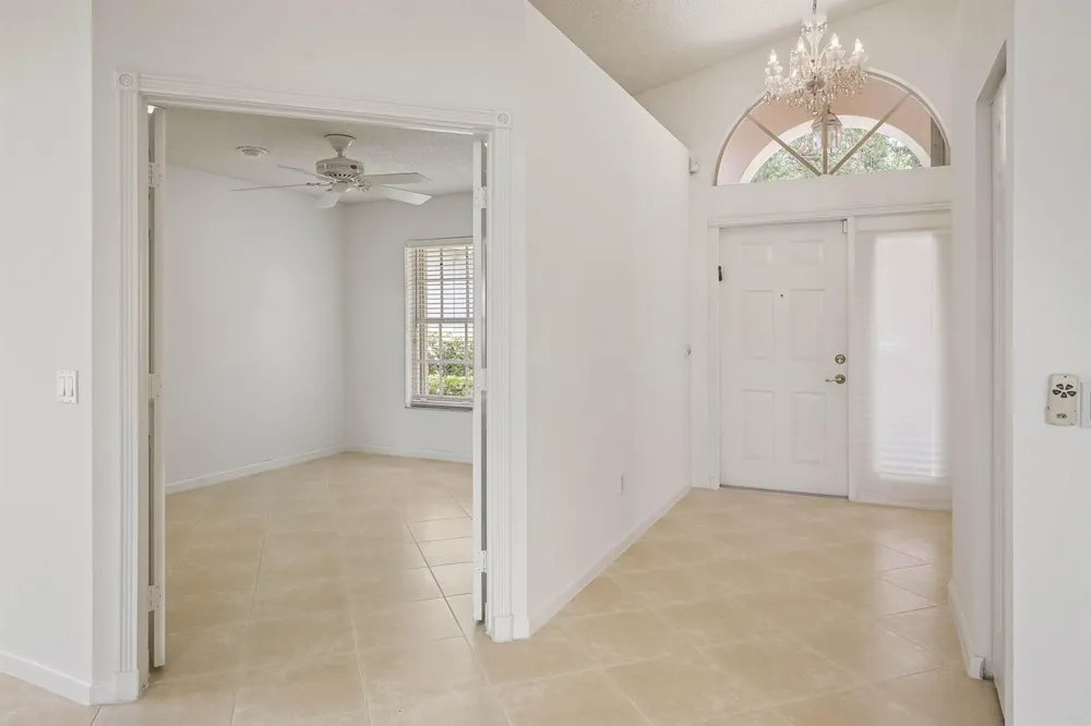 7387 Tonga Court Boynton Beach, FL 33437