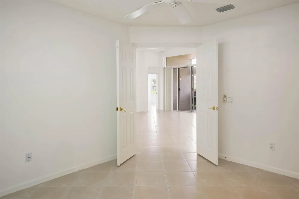 7387 Tonga Court Boynton Beach, FL 33437