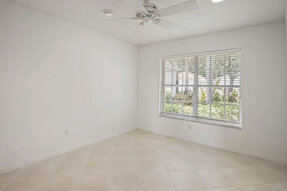 7387 Tonga Court Boynton Beach, FL 33437