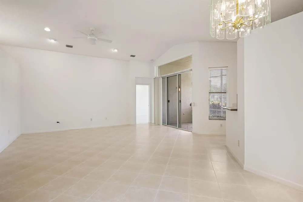 7387 Tonga Court Boynton Beach, FL 33437