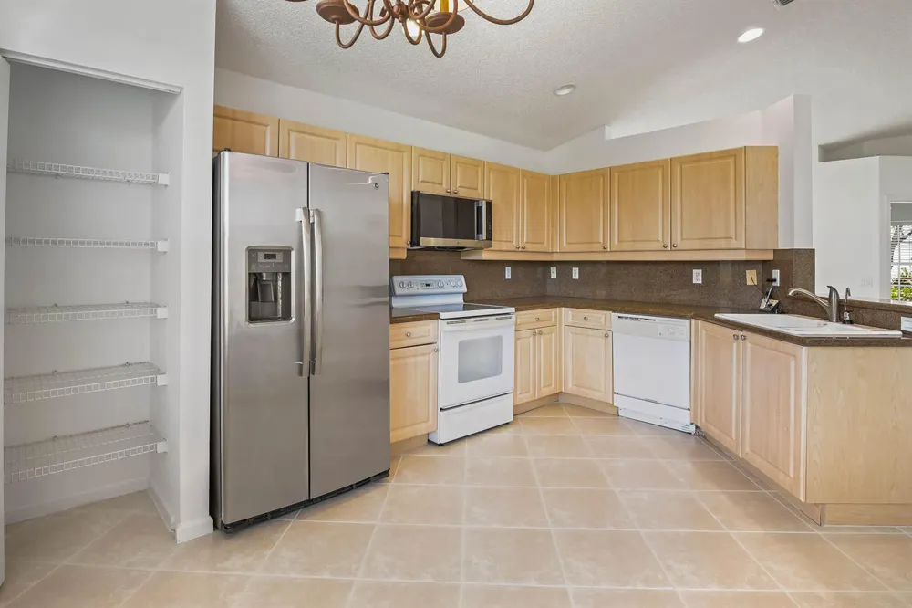 7387 Tonga Court Boynton Beach, FL 33437