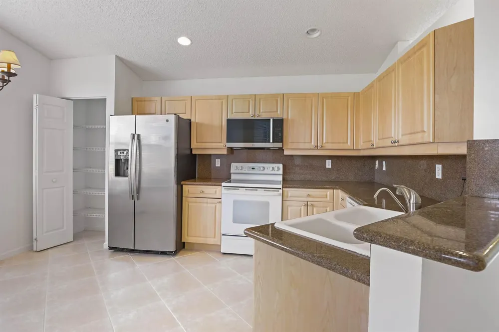 7387 Tonga Court Boynton Beach, FL 33437