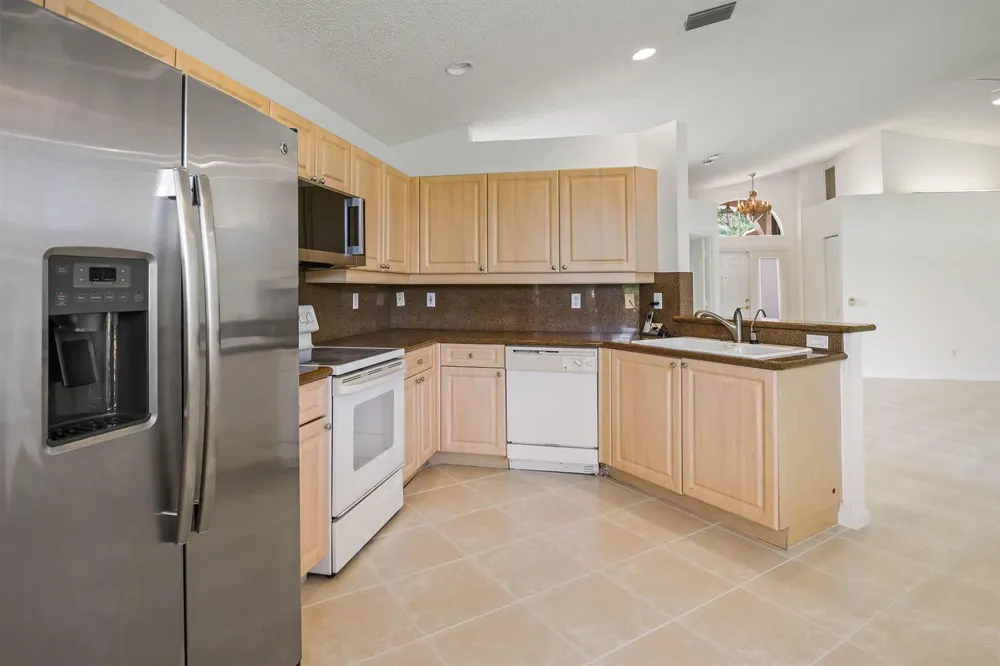 7387 Tonga Court Boynton Beach, FL 33437