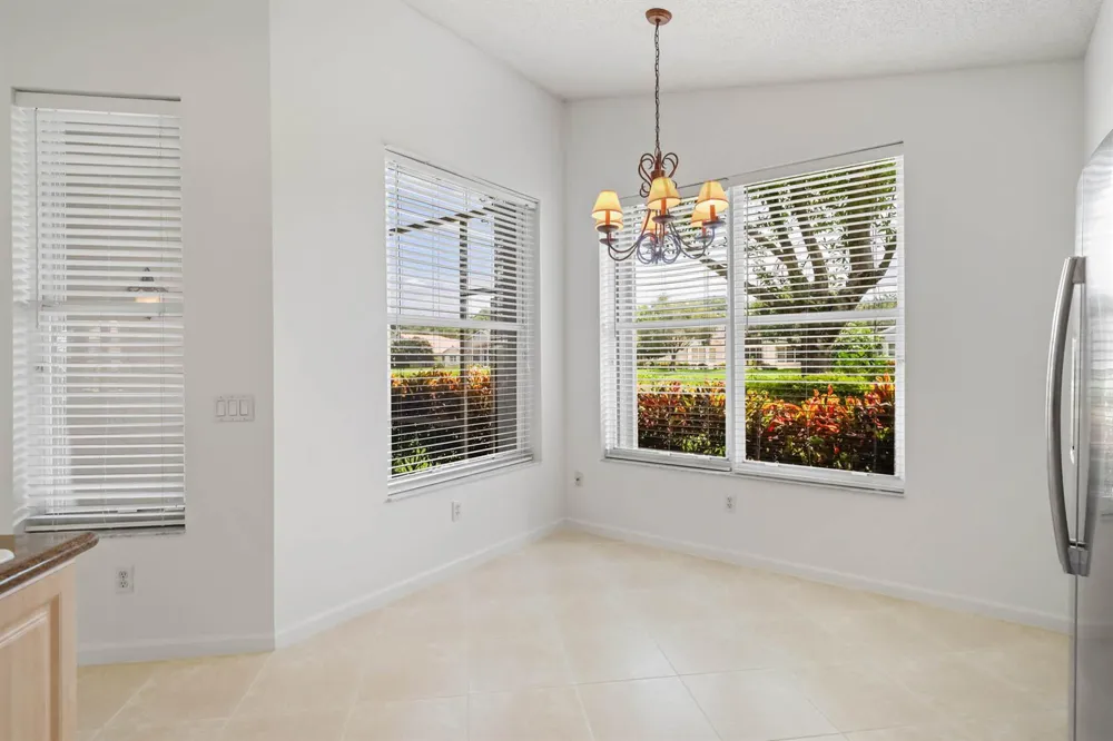7387 Tonga Court Boynton Beach, FL 33437