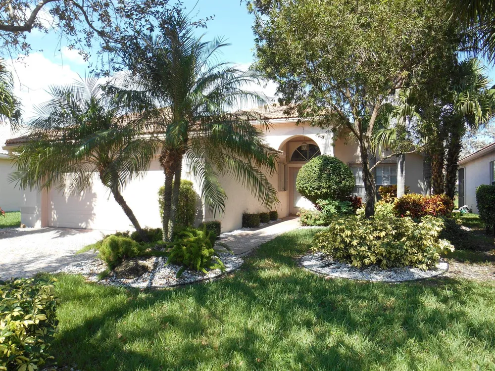 7387 Tonga Court Boynton Beach, FL 33437