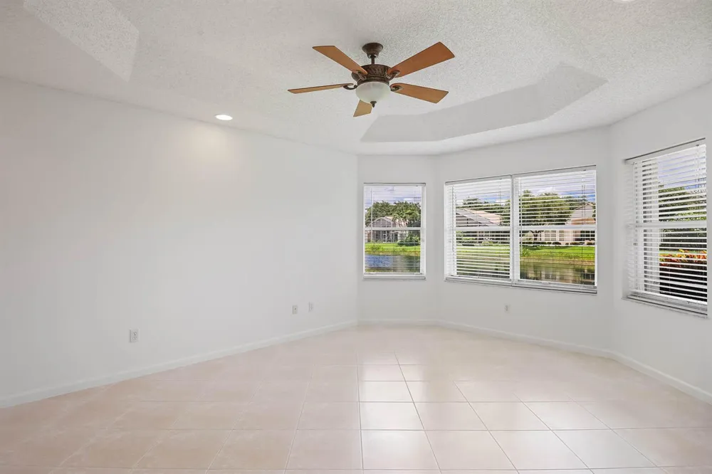 7387 Tonga Court Boynton Beach, FL 33437