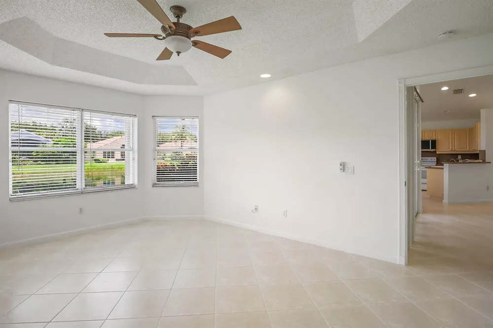 7387 Tonga Court Boynton Beach, FL 33437