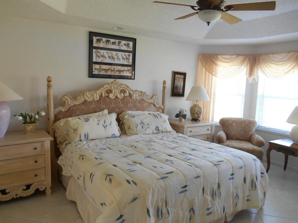7387 Tonga Court Boynton Beach, FL 33437