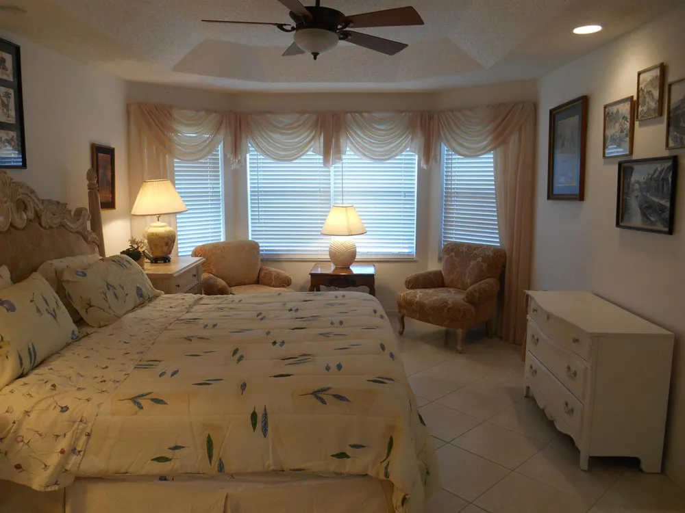 7387 Tonga Court Boynton Beach, FL 33437