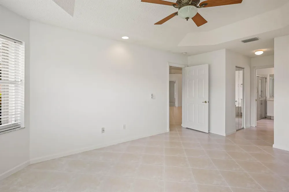 7387 Tonga Court Boynton Beach, FL 33437