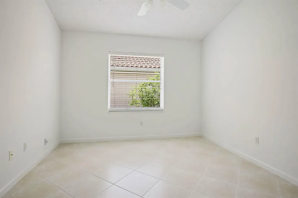 7387 Tonga Court Boynton Beach, FL 33437