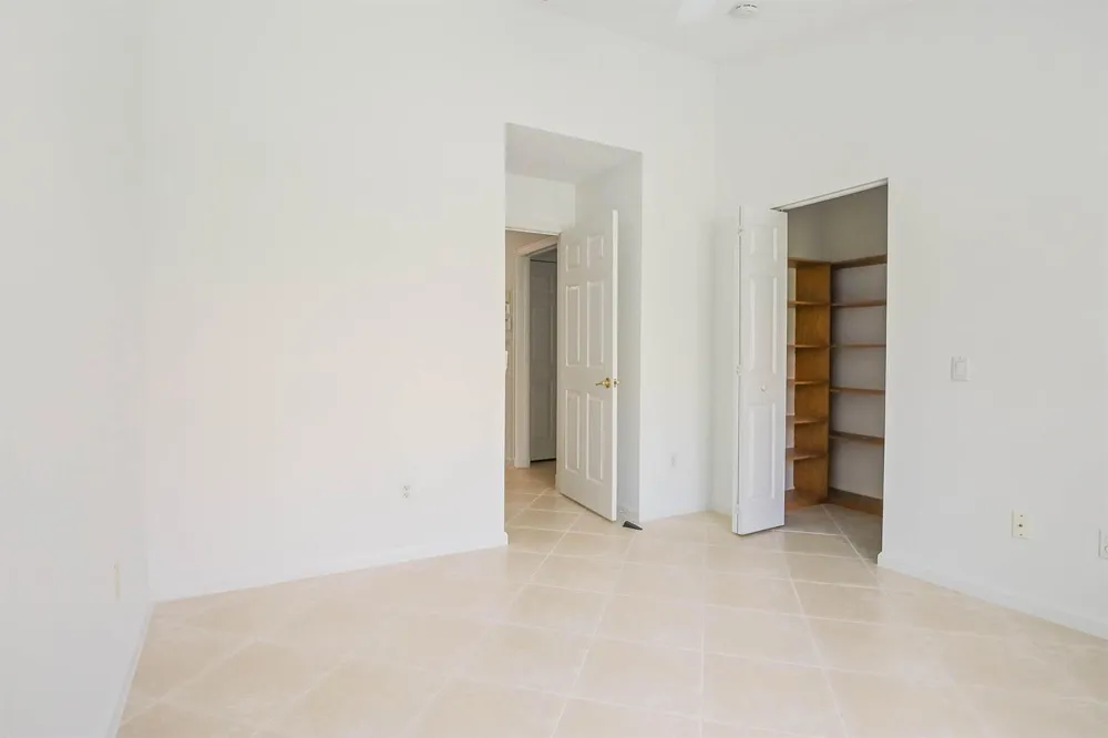7387 Tonga Court Boynton Beach, FL 33437