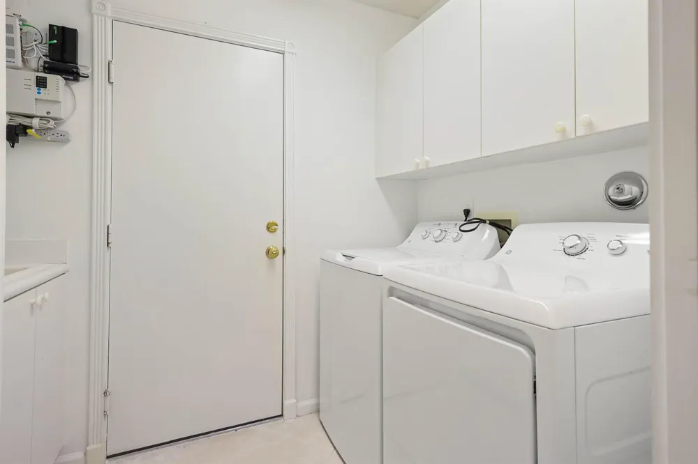 7387 Tonga Court Boynton Beach, FL 33437