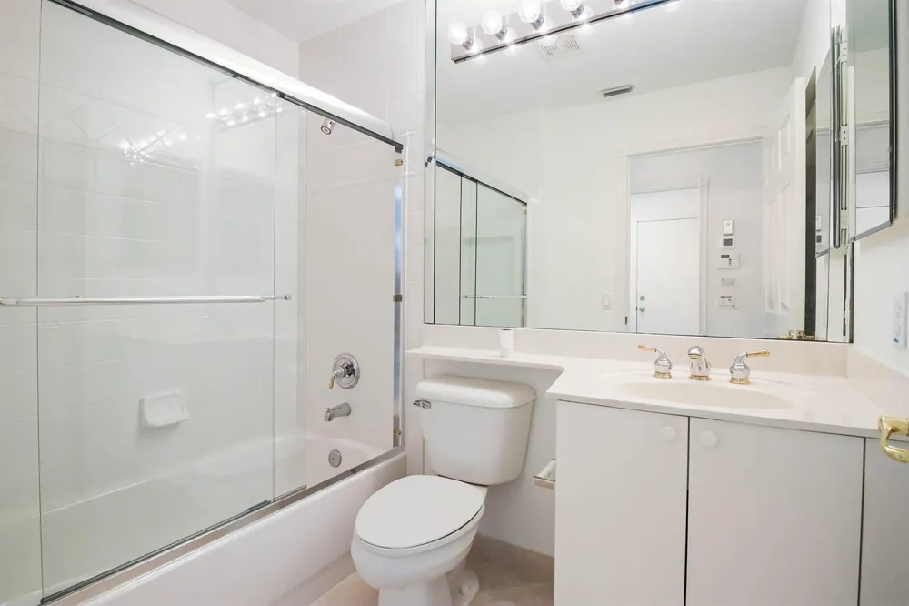 7387 Tonga Court Boynton Beach, FL 33437