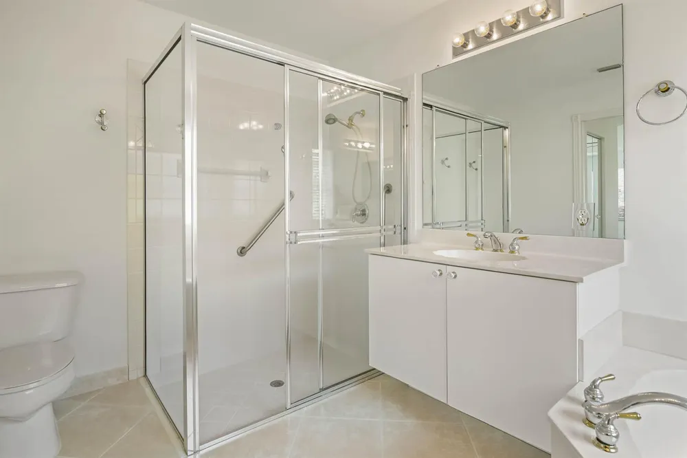 7387 Tonga Court Boynton Beach, FL 33437