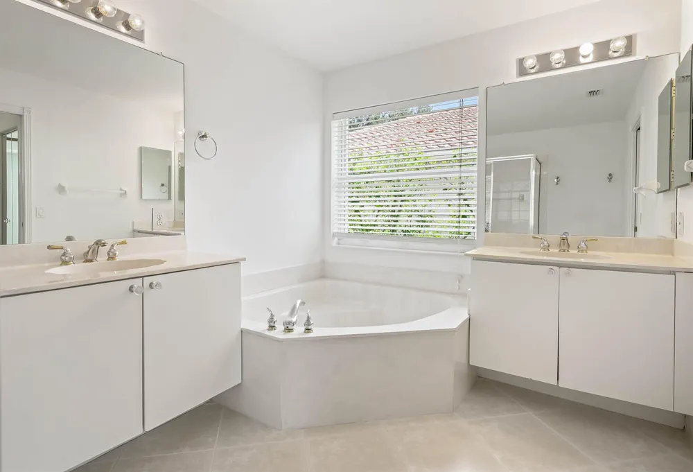 7387 Tonga Court Boynton Beach, FL 33437