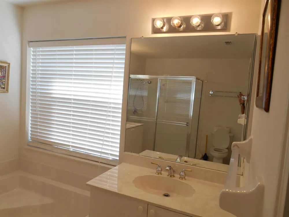 7387 Tonga Court Boynton Beach, FL 33437