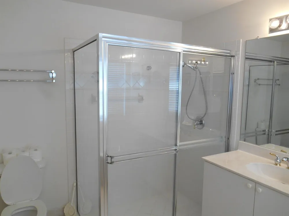 7387 Tonga Court Boynton Beach, FL 33437