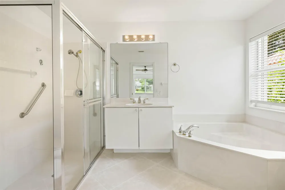 7387 Tonga Court Boynton Beach, FL 33437