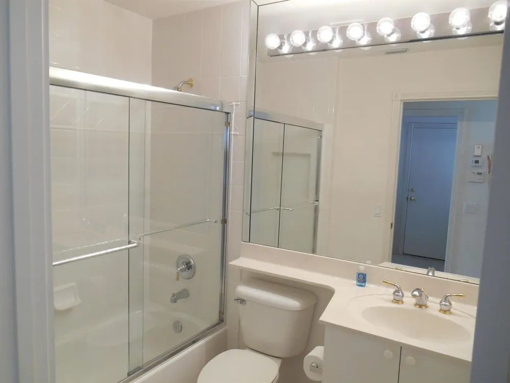 7387 Tonga Court Boynton Beach, FL 33437