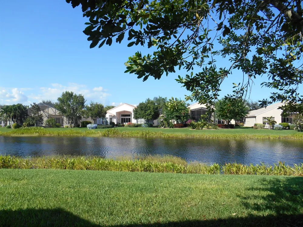 7387 Tonga Court Boynton Beach, FL 33437