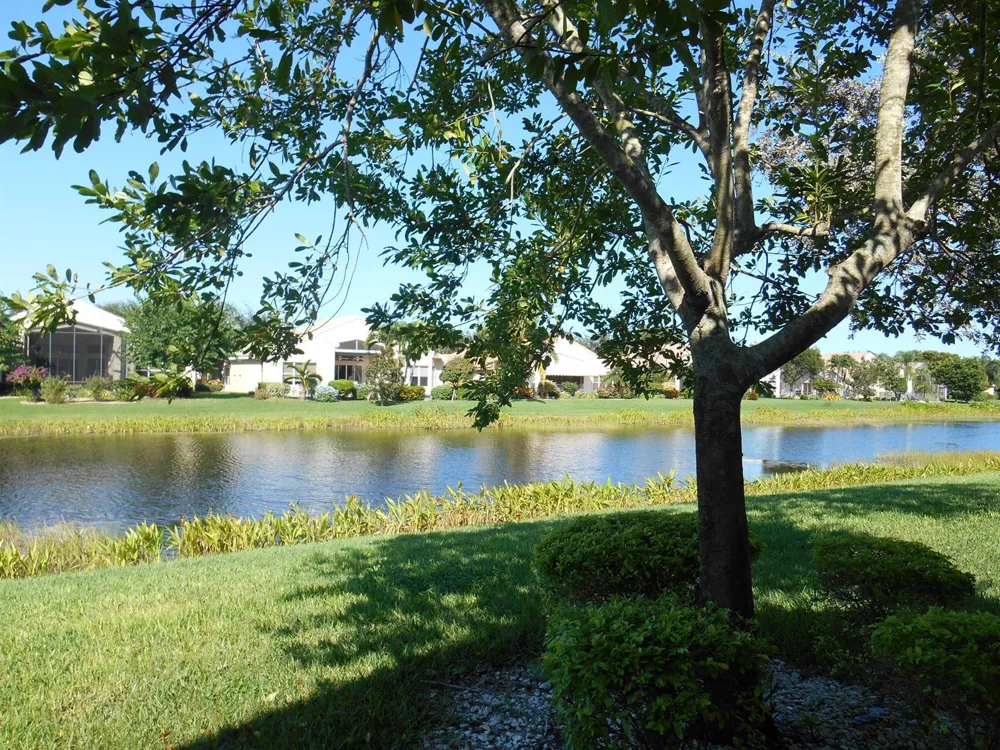 7387 Tonga Court Boynton Beach, FL 33437