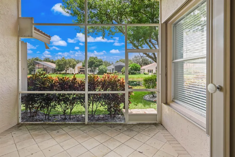 7387 Tonga Court Boynton Beach, FL 33437