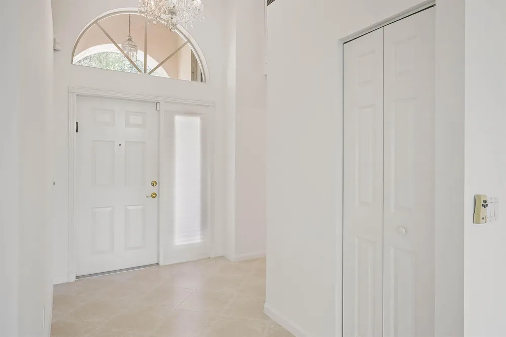 7387 Tonga Court Boynton Beach, FL 33437
